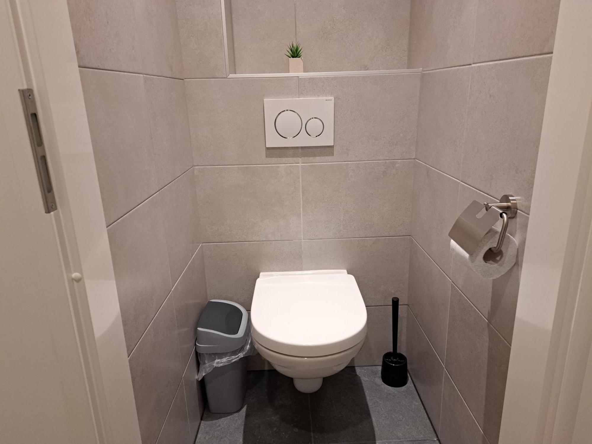 103C Nieuwe Vakantiewoning Met Sauna ヴェストカペレ エクステリア 写真